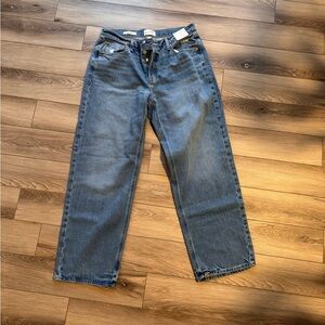 Universal Threads Jeans